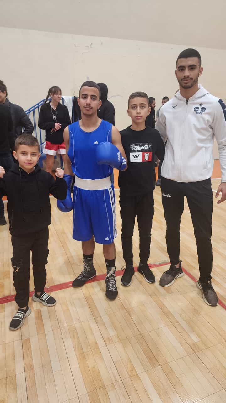 WhatsApp Image 2023-02-04 at 8.44.47 PM (1).jpeg